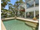 144 Greville Avenue, Sanctuary Point NSW 2540