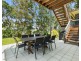 144 Greville Avenue, Sanctuary Point NSW 2540
