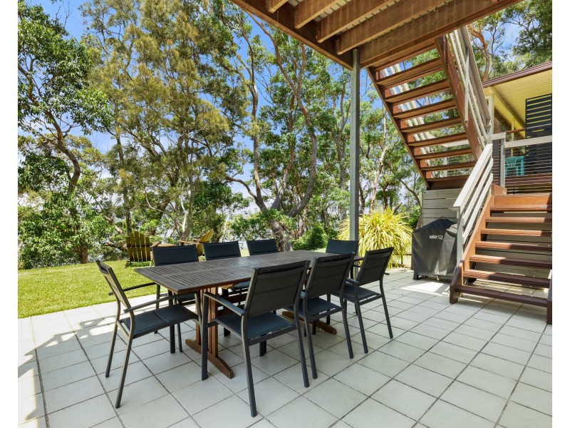 144 Greville Avenue, Sanctuary Point NSW 2540