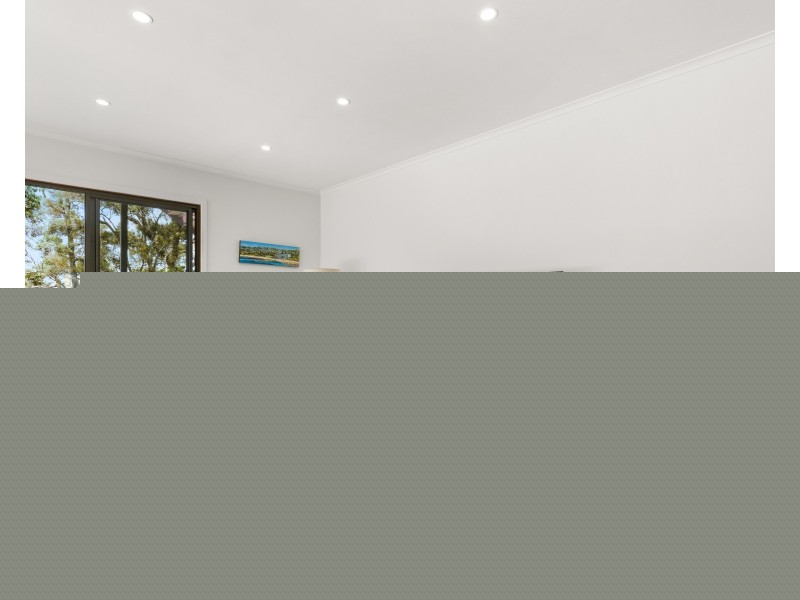 144 Greville Avenue, Sanctuary Point NSW 2540