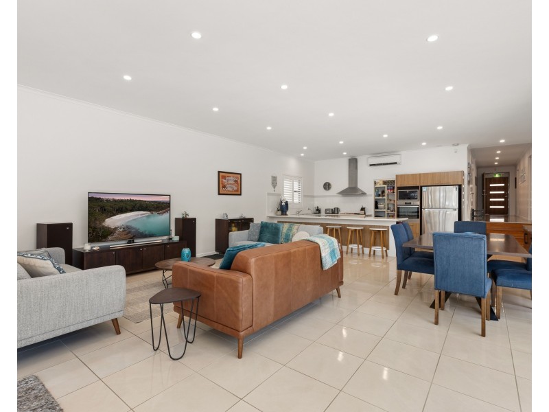 144 Greville Avenue, Sanctuary Point NSW 2540