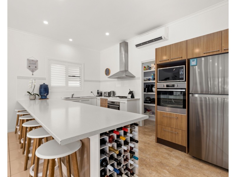 144 Greville Avenue, Sanctuary Point NSW 2540