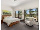 144 Greville Avenue, Sanctuary Point NSW 2540