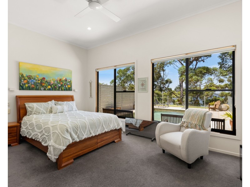 144 Greville Avenue, Sanctuary Point NSW 2540