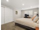 144 Greville Avenue, Sanctuary Point NSW 2540
