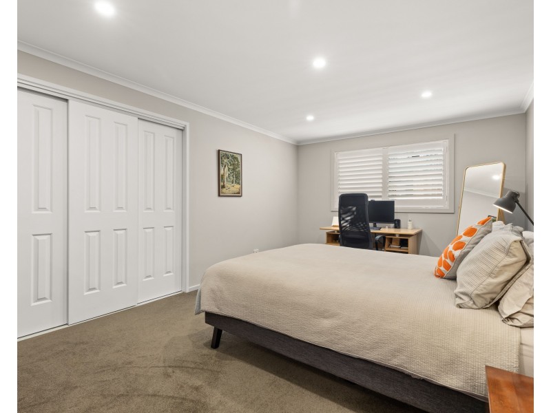 144 Greville Avenue, Sanctuary Point NSW 2540