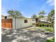 144 Greville Avenue, Sanctuary Point NSW 2540