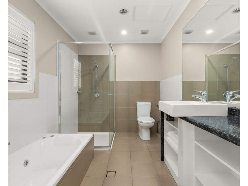 144 Greville Avenue, Sanctuary Point NSW 2540