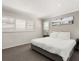 144 Greville Avenue, Sanctuary Point NSW 2540