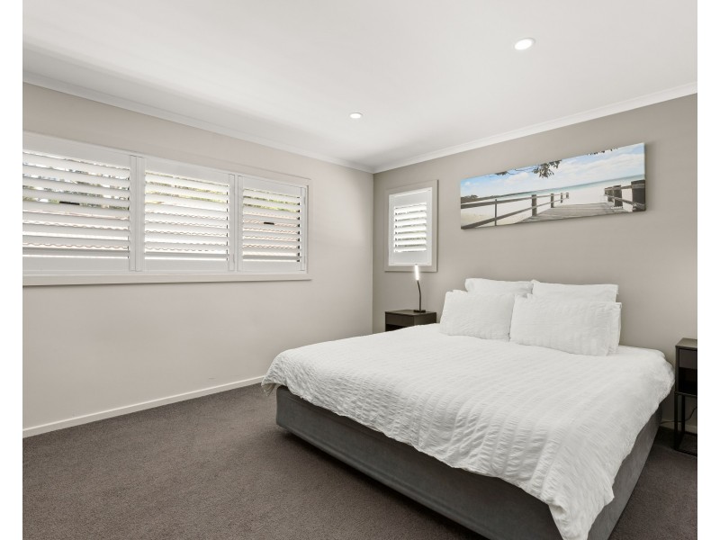 144 Greville Avenue, Sanctuary Point NSW 2540