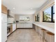 144 Greville Avenue, Sanctuary Point NSW 2540