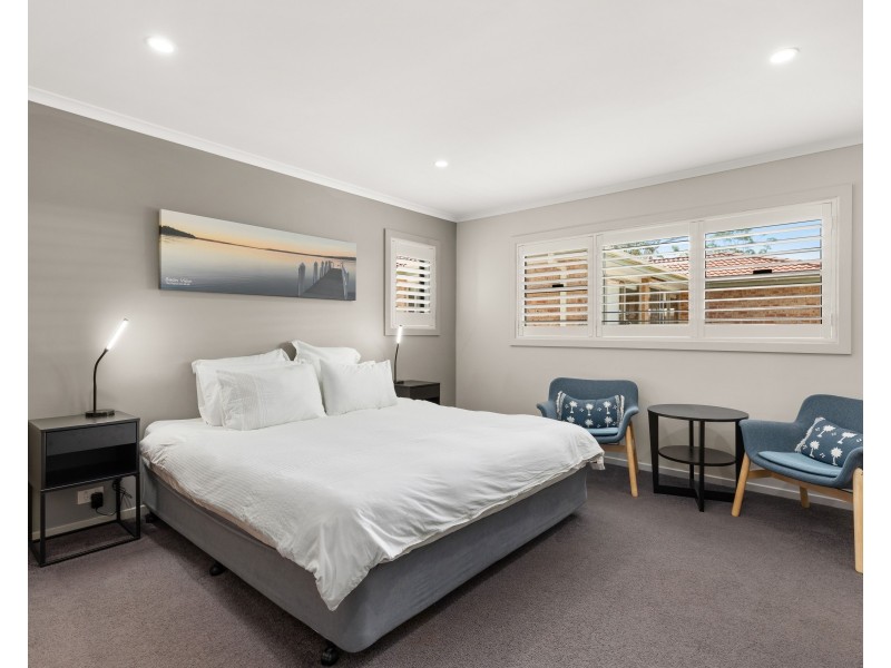 144 Greville Avenue, Sanctuary Point NSW 2540