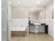 144 Greville Avenue, Sanctuary Point NSW 2540