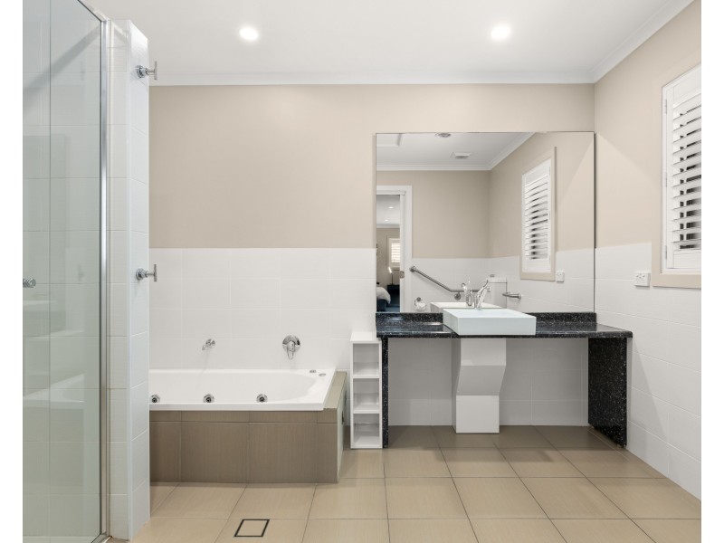 144 Greville Avenue, Sanctuary Point NSW 2540