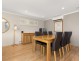 144 Greville Avenue, Sanctuary Point NSW 2540