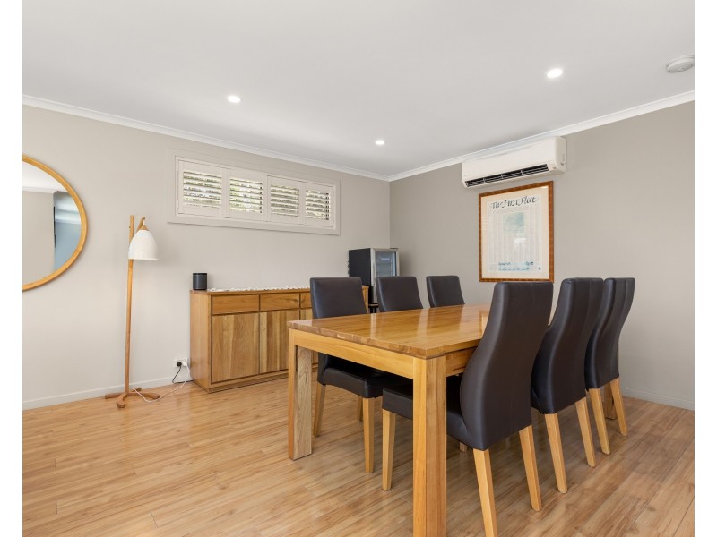 144 Greville Avenue, Sanctuary Point NSW 2540