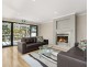 144 Greville Avenue, Sanctuary Point NSW 2540