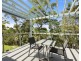 144 Greville Avenue, Sanctuary Point NSW 2540