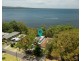 144 Greville Avenue, Sanctuary Point NSW 2540