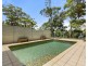 144 Greville Avenue, Sanctuary Point NSW 2540