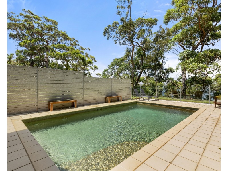 144 Greville Avenue, Sanctuary Point NSW 2540
