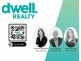 144 Greville Avenue, Sanctuary Point NSW 2540