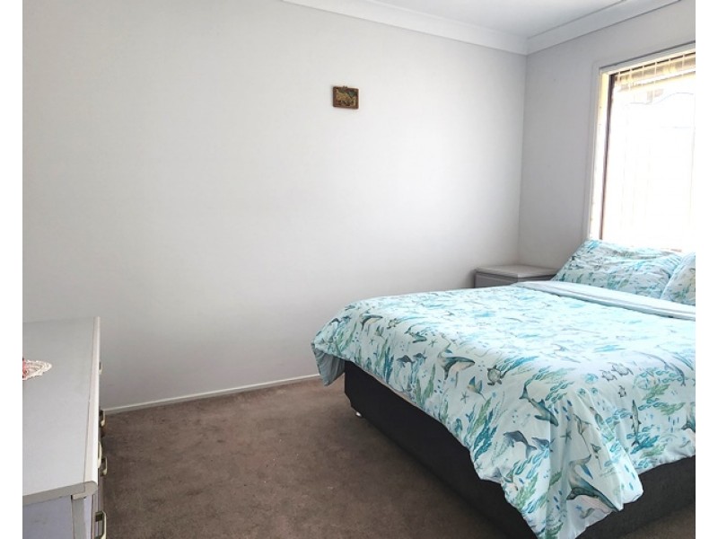 21/94 Island Point Road, St Georges Basin NSW 2540
