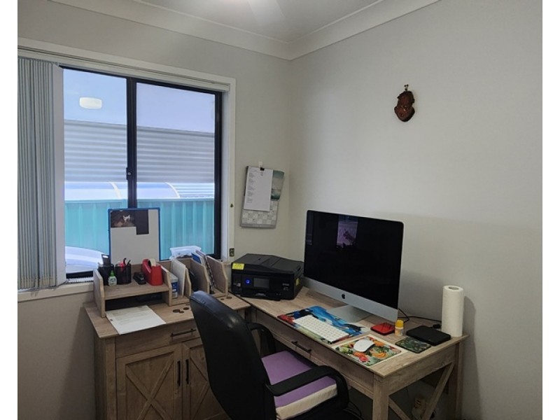 21/94 Island Point Road, St Georges Basin NSW 2540