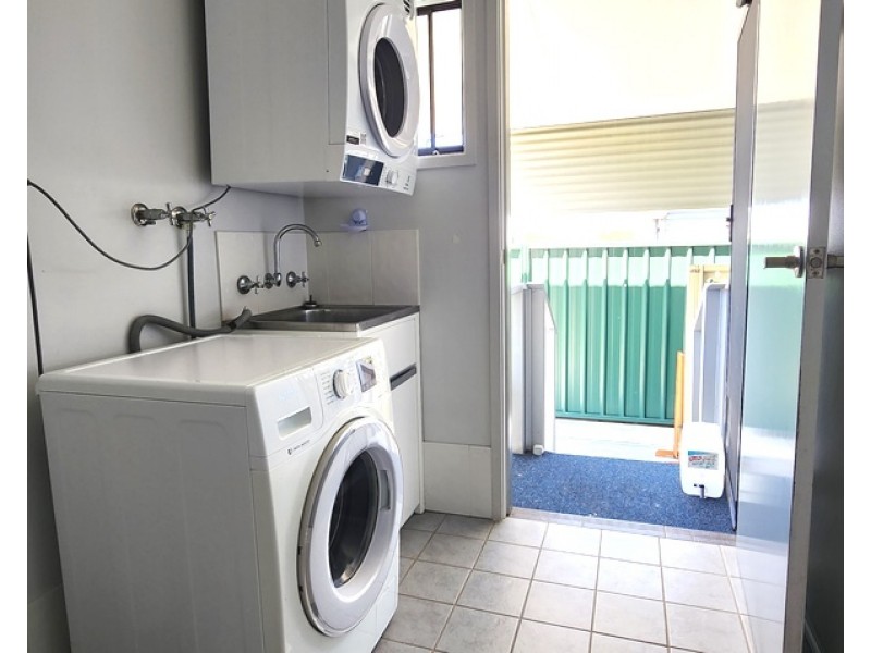 21/94 Island Point Road, St Georges Basin NSW 2540