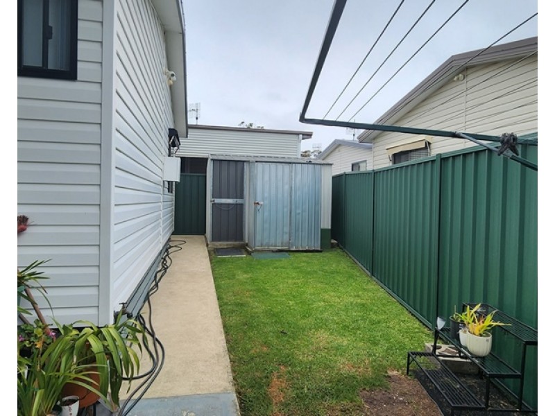 21/94 Island Point Road, St Georges Basin NSW 2540