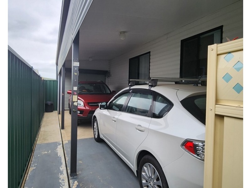 21/94 Island Point Road, St Georges Basin NSW 2540