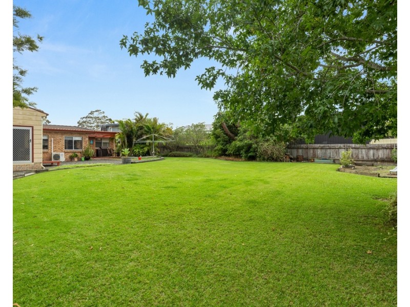 6 Vickery Avenue, Sanctuary Point NSW 2540