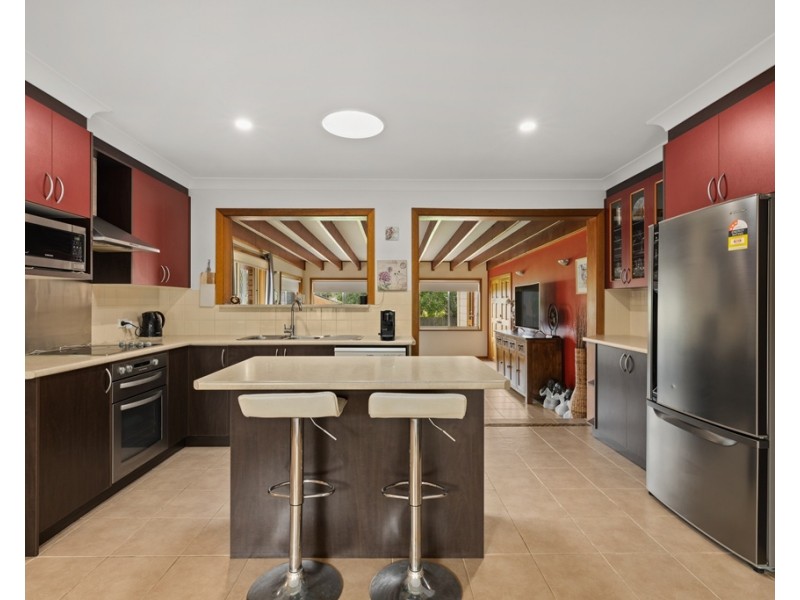 6 Vickery Avenue, Sanctuary Point NSW 2540