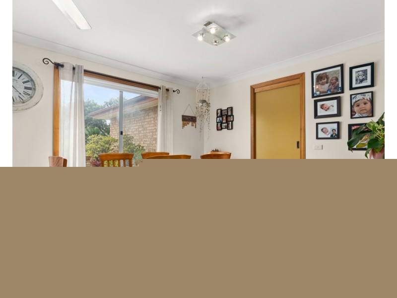 6 Vickery Avenue, Sanctuary Point NSW 2540