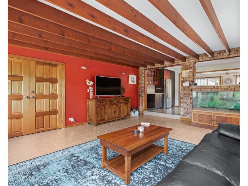 6 Vickery Avenue, Sanctuary Point NSW 2540