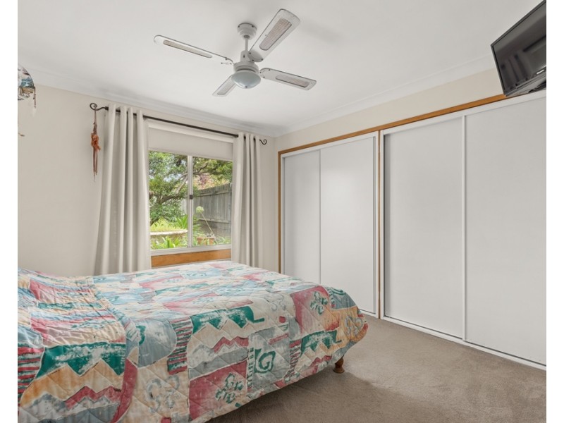 6 Vickery Avenue, Sanctuary Point NSW 2540