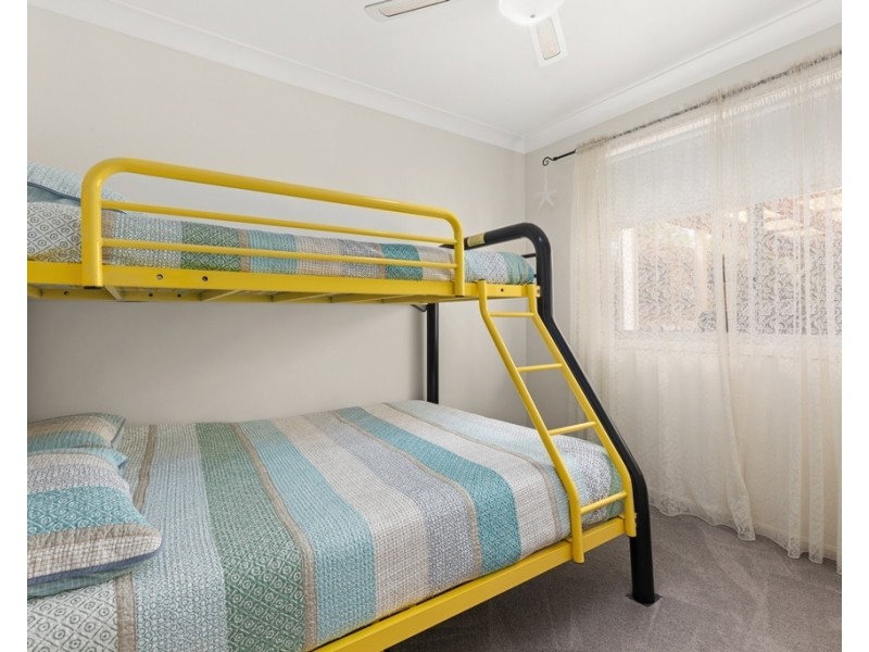 6 Vickery Avenue, Sanctuary Point NSW 2540