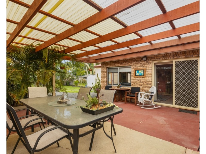 6 Vickery Avenue, Sanctuary Point NSW 2540