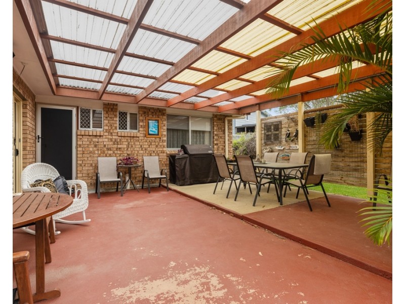 6 Vickery Avenue, Sanctuary Point NSW 2540