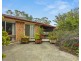 6 Vickery Avenue, Sanctuary Point NSW 2540