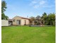 6 Vickery Avenue, Sanctuary Point NSW 2540