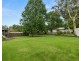 6 Vickery Avenue, Sanctuary Point NSW 2540