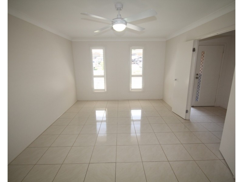 6 Tasman Park Close, St Georges Basin NSW 2540