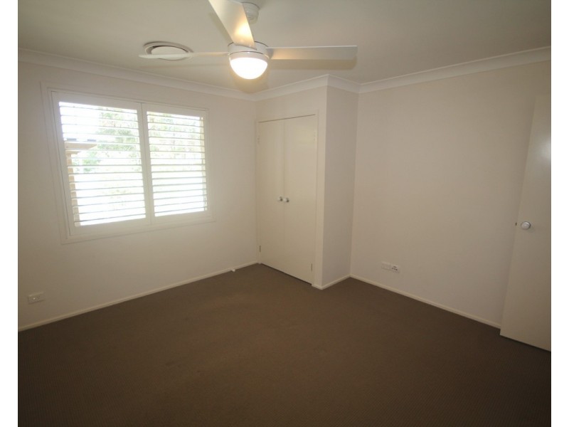 6 Tasman Park Close, St Georges Basin NSW 2540