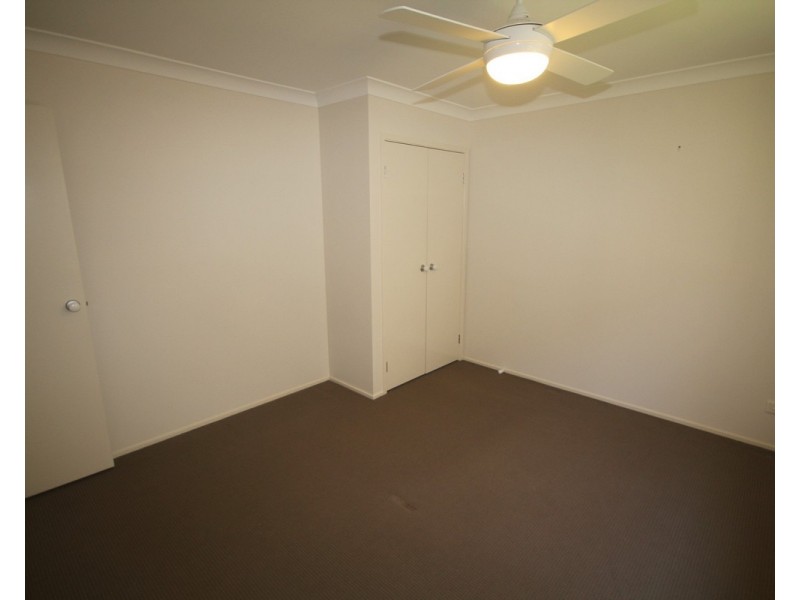 6 Tasman Park Close, St Georges Basin NSW 2540