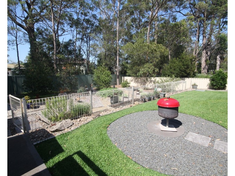 6 Tasman Park Close, St Georges Basin NSW 2540