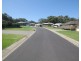 6 Tasman Park Close, St Georges Basin NSW 2540