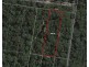 2 Nebraska Road, St Georges Basin NSW 2540