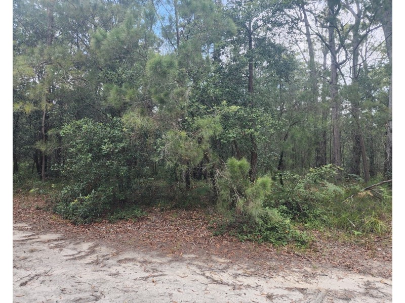 2 Nebraska Road, St Georges Basin NSW 2540