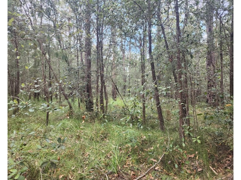 2 Nebraska Road, St Georges Basin NSW 2540